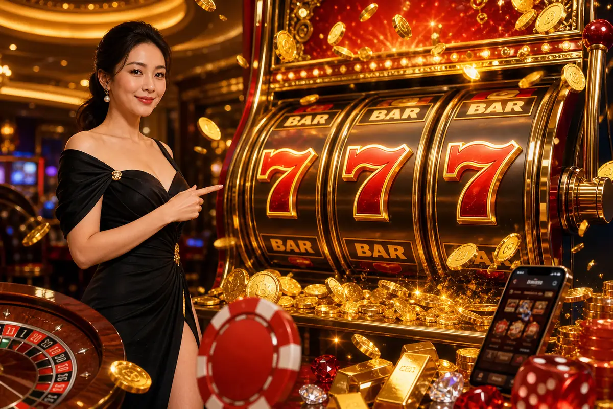 spy77