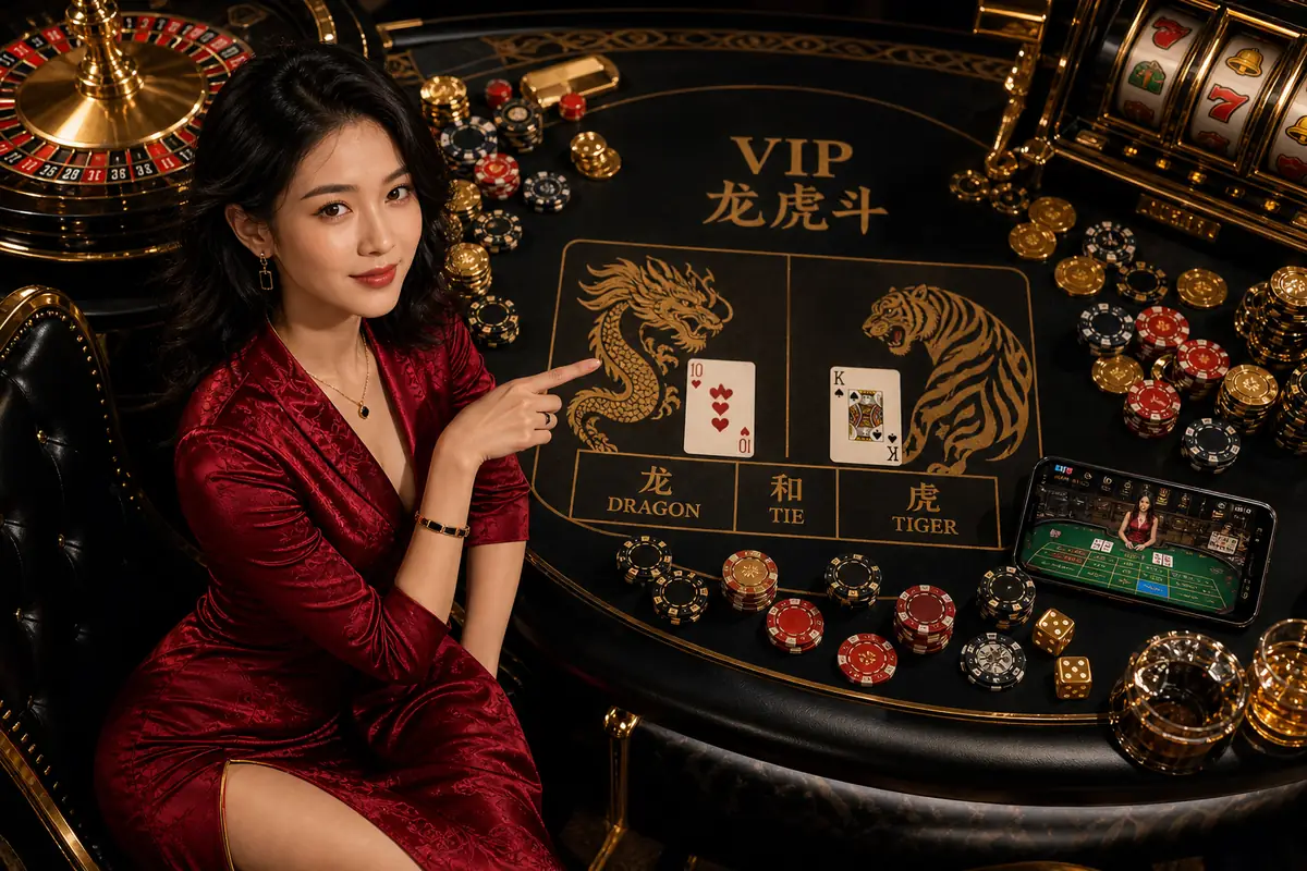 spy77